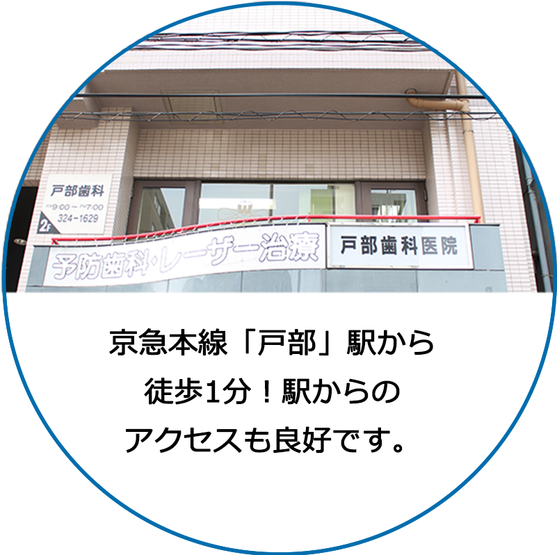 理由1